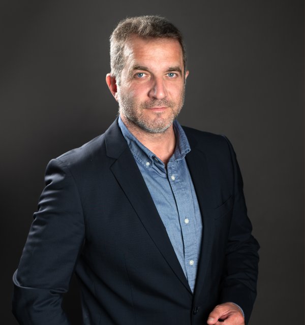 Diamantopoulos