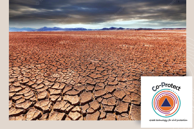 coprotect