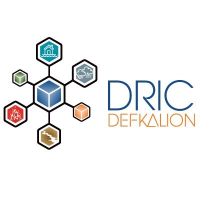 DRIC