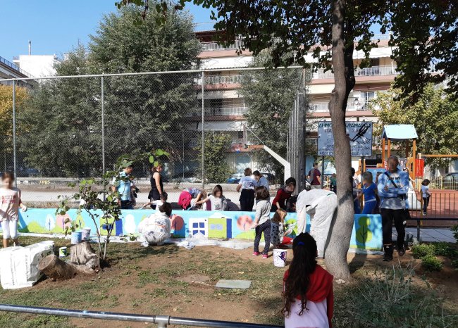 kalamaria_park1