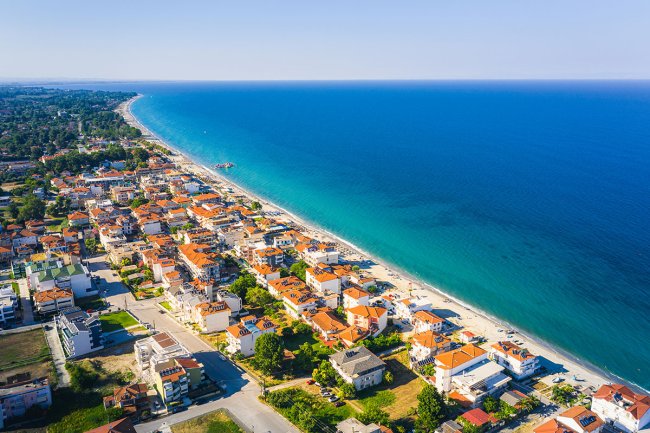 Pieria