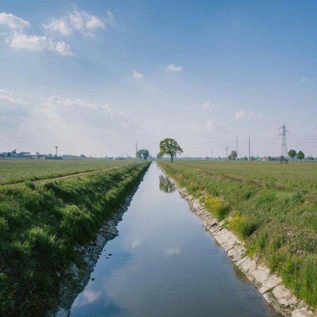 IRRIGATION_CANAL