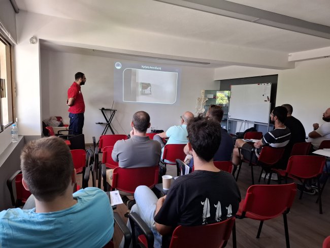 SEMINAR1
