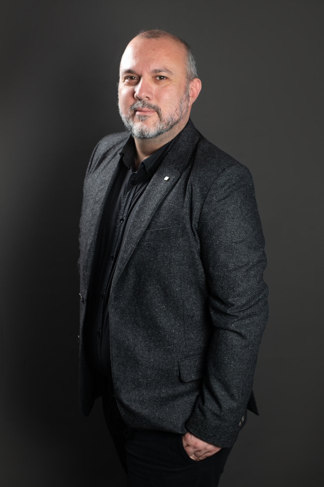 Antoniou