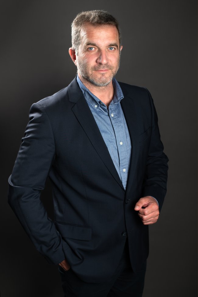 Diamantopoulos