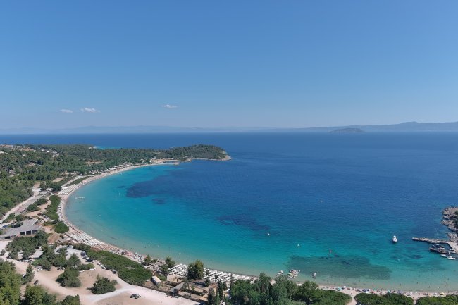 PALIOURI1