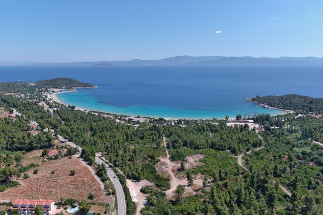 PALIOURI2