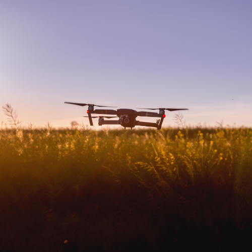 drone