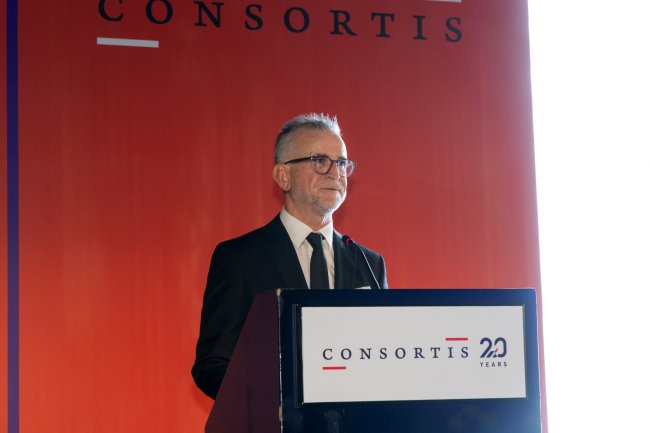 CONSORTIS_20_YEARS_2
