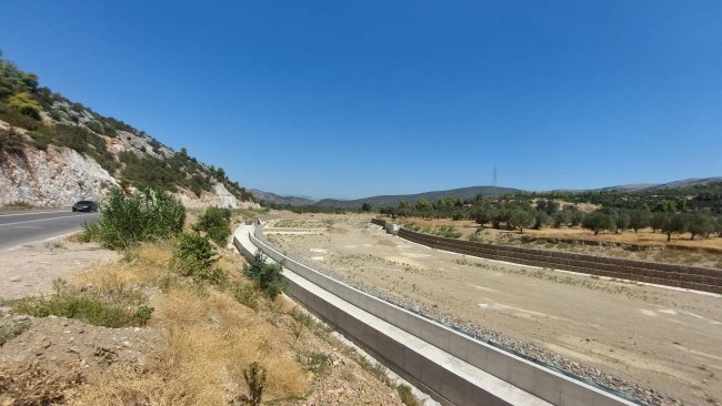 Lilantas 2