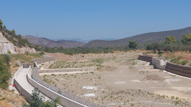 Lilantas 3