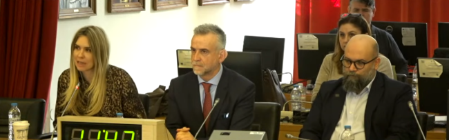 ΕΠΣ ΑΓΡΙΝΙΟ 3