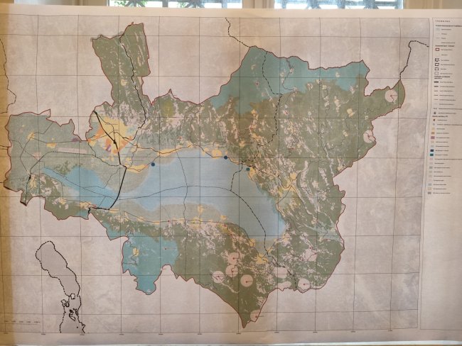 ΕΠΣ ΑΓΡΙΝΙΟ 2