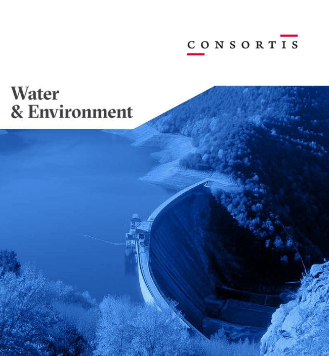 water & environment