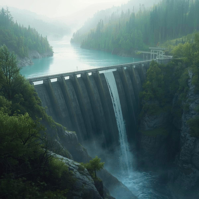 ΠΑΓΚΟΣΜΙΑ ΗΜΕΡΑ ΝΕΡΟΥ