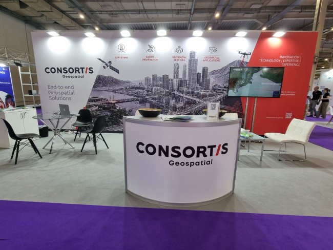 consortis_beyond_2026