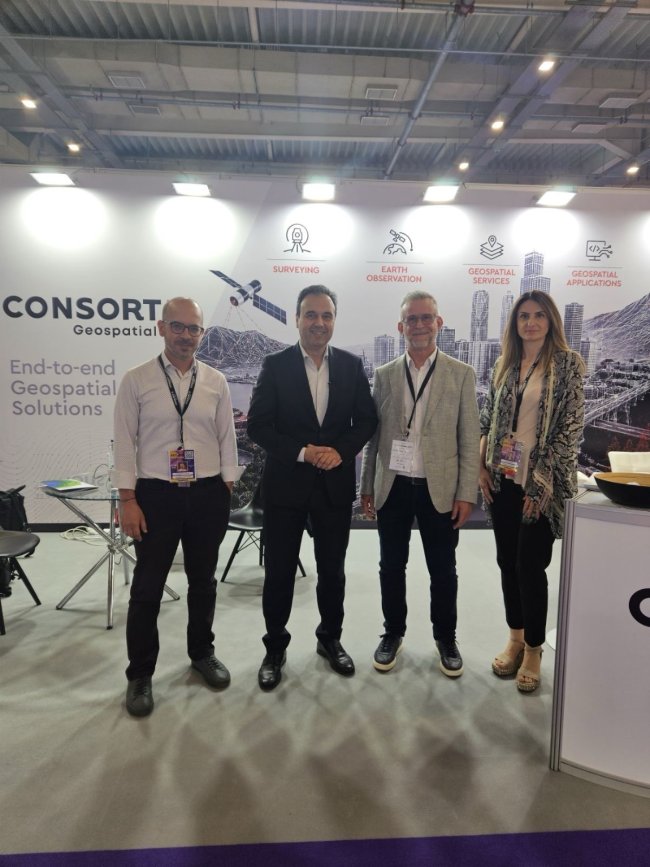 consortis_beyond_2026