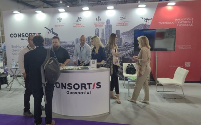 consortis_beyond_2026
