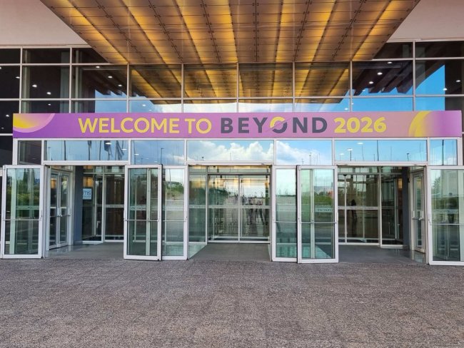 BEYOND2026