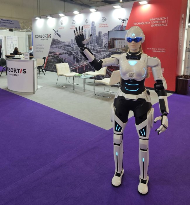 consortis_beyond_2026