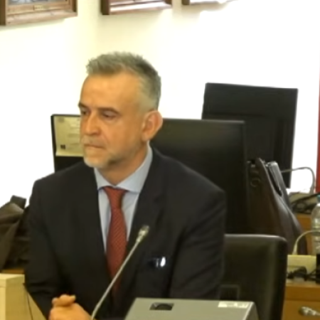 ΕΠΣ ΑΓΡΙΝΙΟ