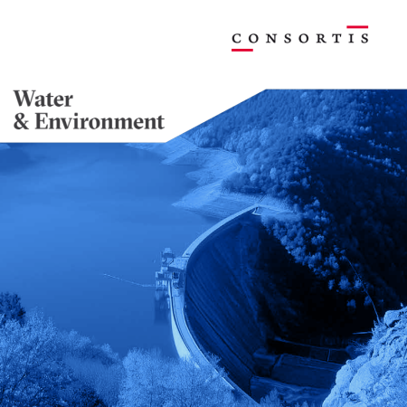 water & environment