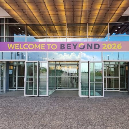 BEYOND2026