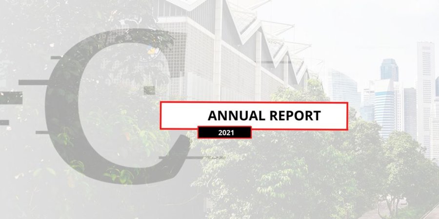 report