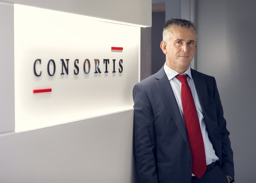 CEO